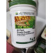Протеїновий порошок Amway Nutrilite на рослинній основі 450 г