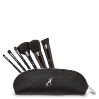 Набір пензлів Amway Artistry Brush Set 6 штук у футлярі