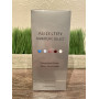 Персональна сироватка для обличчя Artistry Signature Select 24 мл