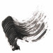 Удлиняющая тушь для ресниц Amway Artistry Signature Eyes Length & Definition Mascara чёрная 10 мл
