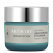 Обновляющий реактивирующий крем для кожи вокруг глаз Amway Artistry Skin Nutrition 15 г