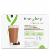 Протеїн Amway BodyKey by Nutrilite з шоколадним смаком 14 пакетиків