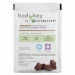 Протеїн Amway BodyKey by Nutrilite з шоколадним смаком 14 пакетиків
