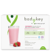 Протеїн Amway BodyKey by Nutrilite з полуничним смаком 14 пакетиків