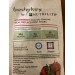 Протеїн Amway BodyKey by Nutrilite з полуничним смаком 14 пакетиків
