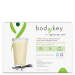 Протеїн Amway BodyKey by Nutrilite зі смаком французької ванілі 14 пакетиків