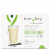 Протеїн Amway BodyKey by Nutrilite зі смаком французької ванілі 14 пакетиків