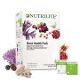 Харчова добавка Amway для здоров'я кісток Nutrilite Bone Health Pack 60 пакетиків