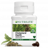 Харчова добавка від холестерину Amway Nutrilite Cholesterol Health 60 капсул