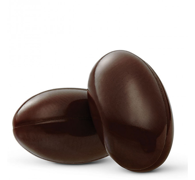 Харчова добавка від холестерину Amway Nutrilite Cholesterol Health 60 капсул