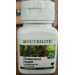 Харчова добавка від холестерину Amway Nutrilite Cholesterol Health 60 капсул