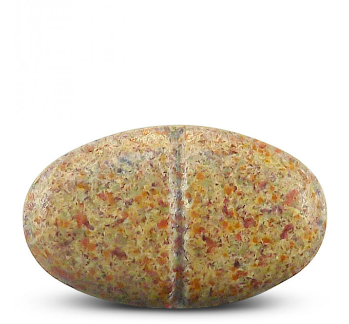 Харчова добавка Amway Nutrilite Concentrated Fruits and Vegetables концентровані фрукти та овочі 60 таблеток