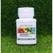 Харчова добавка Amway Nutrilite Concentrated Fruits and Vegetables концентровані фрукти та овочі 60 таблеток