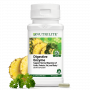 Пищевая добавка для улучшения пищеварения Amway Nutrilite Digestive Enzyme 90 капсул