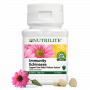Диетическая добавка для укрепления иммунитета Amway Nutrilite Immunity Echinacea с эхинацеей 120 таблеток