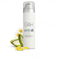 Гель для бритья Amway G&H Soothe+ (200 мл)