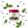 Дитячі мультивітаміни Amway Nutrilite Kids Multivitamin Gummy у формі жувальних цукерок 120 шт 