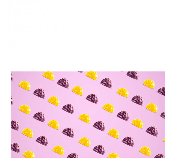 Дитячі мультивітаміни Amway Nutrilite Kids Multivitamin Gummy у формі жувальних цукерок 120 шт 