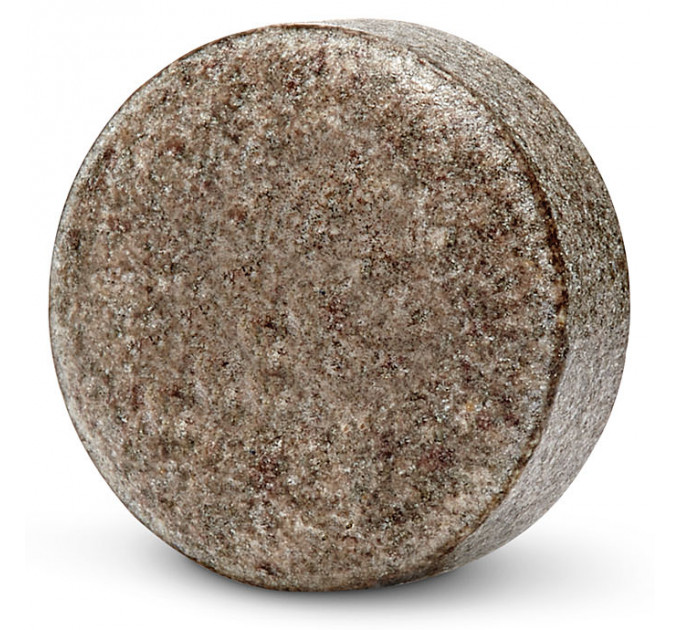 Дієтична добавка Amway Nutrilite Iron Folic  із залізом та фолієвою кислотою 90 таблеток