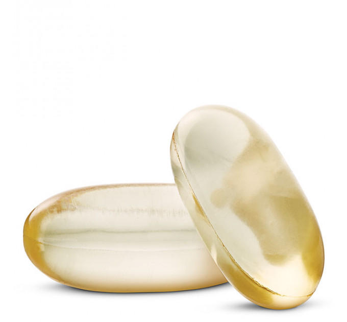 Харчова добавка для сухої м'язової маси Amway Nutrilite Lean Muscle з лінолевою кислотою 180 капсул