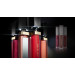 Блеск для губ  с подсветкой Amway  Artistry Signature Color Light Up Lip Gloss 6 г