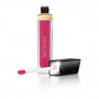 Блеск для губ с подсветкой Amway  Artistry Signature Color Light Up Lip Gloss 6 г