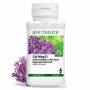 Диетическая добавка для здоровья костей Amway Nutrilite Cal Mag D 180 таблеток