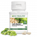 Блокатор вуглеводів для схуднення Amway Nutrilite Carb Blocker 90 таблеток