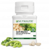 Блокатор вуглеводів для схуднення Amway Nutrilite Carb Blocker 90 таблеток