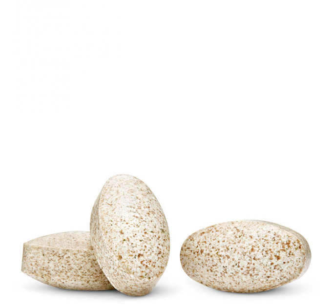 Блокатор вуглеводів для схуднення Amway Nutrilite Carb Blocker 90 таблеток