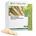 Порошок клітковини Amway Nutrilite Fiber Powder 30 стіків