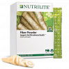 Порошок клітковини Amway Nutrilite Fiber Powder 30 стіків