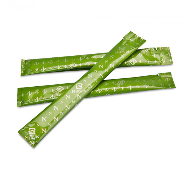 Порошок клітковини Amway Nutrilite Fiber Powder 30 стіків