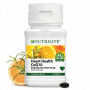 Пищевая добавка для здоровья сердца Amway Nutrilite Heart Health CoQ10 60 капсул