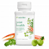 Харчова добавка для здоров'я суглобів Amway Nutrilite Joint Health з глюкозаміном та хондроїтином