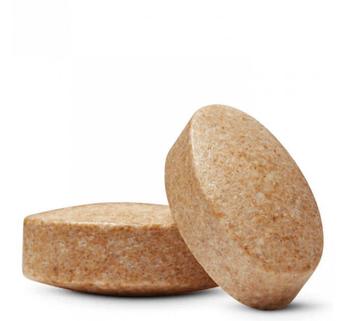 Харчова добавка для здоров'я суглобів Amway Nutrilite Joint Health з глюкозаміном та хондроїтином