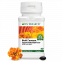 Харчова добавка з каротином для здоров'я очей Amway Nutrilite Multi Carotene 90 капсул