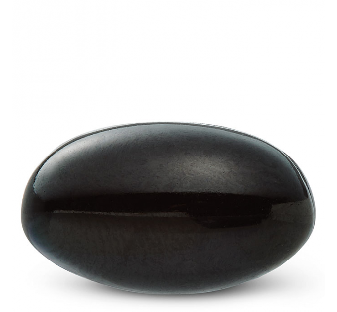 Харчова добавка з каротином для здоров'я очей Amway Nutrilite Multi Carotene 90 капсул