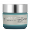 Відновлюючий реактивуючий крем для обличчя Amway Artistry Skin Nutrition (50 гр)