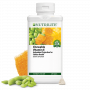 Жувальні таблетки з вітаміном Е Amway Nutrilite Chewable Vitamin E 270 таблеток