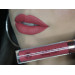 Рідка матова помада ANASTASIA Beverly Hills Liquid Lipstick, купити оригінал з безкоштовною доставкою по Києву