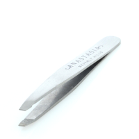 Пінцет для брів Anastasia Beverly Hills Precision Tweezers mini (7 см)