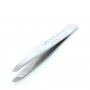 Пинцет для бровей Anastasia Beverly Hills Precision Tweezers mini (7 см)