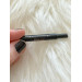 Механический карандаш для бровей Anastasia Beverly Hills Brow Wiz Soft Brown Mini (тестер 0,024 г)