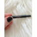 Механічний олівець для брів Anastasia Beverly Hills Brow Wiz Soft Brown Mini (тестер 0,024 г)
