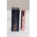 Гель для брів Anastasia Beverly Hills Clear Brow Gel