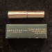 Гель для брів Anastasia Beverly Hills Clear Brow Gel