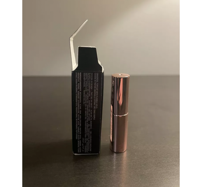 Гель для брів Anastasia Beverly Hills Clear Brow Gel