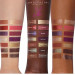 Палетка теней Anastasia Beverly Hills Jackie Aina Eyeshadow Palette (14 цветов)