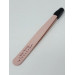 Пінцет для брів Anastasia Beverly Hills Precision Tweezers Rose Gold